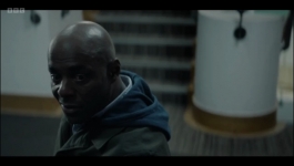 Boat Story - Season 01 Episode 04